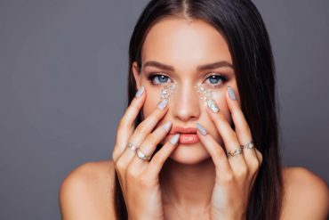 ¿Te gusta estar bronceada y no querés arruinarte la piel?