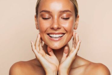 3 infaltables en tu rutina skincare