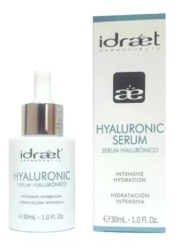 WhatsApp Image 2024-04-18 at 09.34.07 (2)